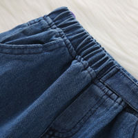uploads/erp/collection/images/Baby Clothing/jiashunfoshan/XU0408077/img_b/img_b_XU0408077_4_O0ZH_cVX34tMsOcDccpPNzxbOUn_DTyU
